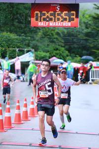 BIB: 0263, 1548, 1508
                            <button type="button" onclick="openModal(5610034)" class="btn btn-primary btn-sm float-right btn-popup" data-toggle="modal" data-target=".modal-high-quality">
                        <i class="fas fa-shopping-cart"></i> Add to Cart
                    </button>
                                            <button type="button" onclick="isThisMe(5610034, true)" class="btn btn-success btn-sm float-right btn-popup btn-isme hidden" data-toggle="tooltip" data-placement="bottom" title="นี่คือรูปของคุณใช่ไหม คลิกที่นี่เพื่อเอาเข้าอัลบั้ม">
                        <i class="fas fa-plus"></i> Add to album
                    </button>
                    <button type="button" onclick="isThisMe(5610034, false)" class="btn btn-warning btn-sm float-right btn-popup btn-isnotme hidden">
                        <i class="fas fa-ban"></i> Remove from album
                    </button>