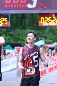 BIB: 1588
                            <button type="button" onclick="openModal(5612619)" class="btn btn-primary btn-sm float-right btn-popup" data-toggle="modal" data-target=".modal-high-quality">
                        <i class="fas fa-shopping-cart"></i> Add to Cart
                    </button>
                                            <button type="button" onclick="isThisMe(5612619, true)" class="btn btn-success btn-sm float-right btn-popup btn-isme hidden" data-toggle="tooltip" data-placement="bottom" title="นี่คือรูปของคุณใช่ไหม คลิกที่นี่เพื่อเอาเข้าอัลบั้ม">
                        <i class="fas fa-plus"></i> Add to album
                    </button>
                    <button type="button" onclick="isThisMe(5612619, false)" class="btn btn-warning btn-sm float-right btn-popup btn-isnotme hidden">
                        <i class="fas fa-ban"></i> Remove from album
                    </button>