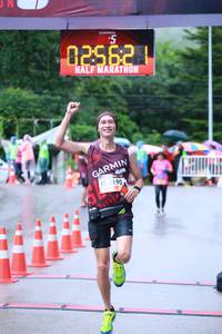 BIB: 02562, 190
                            <button type="button" onclick="openModal(5609956)" class="btn btn-primary btn-sm float-right btn-popup" data-toggle="modal" data-target=".modal-high-quality">
                        <i class="fas fa-shopping-cart"></i> Add to Cart
                    </button>
                                            <button type="button" onclick="isThisMe(5609956, true)" class="btn btn-success btn-sm float-right btn-popup btn-isme hidden" data-toggle="tooltip" data-placement="bottom" title="นี่คือรูปของคุณใช่ไหม คลิกที่นี่เพื่อเอาเข้าอัลบั้ม">
                        <i class="fas fa-plus"></i> Add to album
                    </button>
                    <button type="button" onclick="isThisMe(5609956, false)" class="btn btn-warning btn-sm float-right btn-popup btn-isnotme hidden">
                        <i class="fas fa-ban"></i> Remove from album
                    </button>