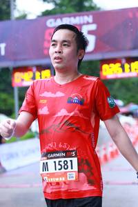 BIB: 1581
                            <button type="button" onclick="openModal(5612184)" class="btn btn-primary btn-sm float-right btn-popup" data-toggle="modal" data-target=".modal-high-quality">
                        <i class="fas fa-shopping-cart"></i> Add to Cart
                    </button>
                                            <button type="button" onclick="isThisMe(5612184, true)" class="btn btn-success btn-sm float-right btn-popup btn-isme hidden" data-toggle="tooltip" data-placement="bottom" title="นี่คือรูปของคุณใช่ไหม คลิกที่นี่เพื่อเอาเข้าอัลบั้ม">
                        <i class="fas fa-plus"></i> Add to album
                    </button>
                    <button type="button" onclick="isThisMe(5612184, false)" class="btn btn-warning btn-sm float-right btn-popup btn-isnotme hidden">
                        <i class="fas fa-ban"></i> Remove from album
                    </button>