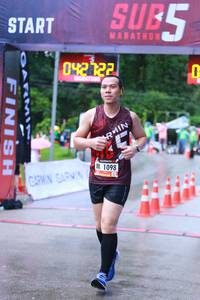 BIB: 1098
                            <button type="button" onclick="openModal(5610086)" class="btn btn-primary btn-sm float-right btn-popup" data-toggle="modal" data-target=".modal-high-quality">
                        <i class="fas fa-shopping-cart"></i> Add to Cart
                    </button>
                                            <button type="button" onclick="isThisMe(5610086, true)" class="btn btn-success btn-sm float-right btn-popup btn-isme hidden" data-toggle="tooltip" data-placement="bottom" title="นี่คือรูปของคุณใช่ไหม คลิกที่นี่เพื่อเอาเข้าอัลบั้ม">
                        <i class="fas fa-plus"></i> Add to album
                    </button>
                    <button type="button" onclick="isThisMe(5610086, false)" class="btn btn-warning btn-sm float-right btn-popup btn-isnotme hidden">
                        <i class="fas fa-ban"></i> Remove from album
                    </button>