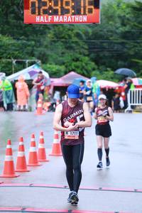 BIB: 1711
                            <button type="button" onclick="openModal(5614992)" class="btn btn-primary btn-sm float-right btn-popup" data-toggle="modal" data-target=".modal-high-quality">
                        <i class="fas fa-shopping-cart"></i> Add to Cart
                    </button>
                                            <button type="button" onclick="isThisMe(5614992, true)" class="btn btn-success btn-sm float-right btn-popup btn-isme hidden" data-toggle="tooltip" data-placement="bottom" title="นี่คือรูปของคุณใช่ไหม คลิกที่นี่เพื่อเอาเข้าอัลบั้ม">
                        <i class="fas fa-plus"></i> Add to album
                    </button>
                    <button type="button" onclick="isThisMe(5614992, false)" class="btn btn-warning btn-sm float-right btn-popup btn-isnotme hidden">
                        <i class="fas fa-ban"></i> Remove from album
                    </button>