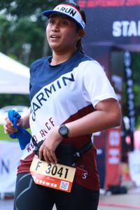 BIB: 3041
                            <button type="button" onclick="openModal(5600831)" class="btn btn-primary btn-sm float-right btn-popup" data-toggle="modal" data-target=".modal-high-quality">
                        <i class="fas fa-shopping-cart"></i> Add to Cart
                    </button>
                                            <button type="button" onclick="isThisMe(5600831, true)" class="btn btn-success btn-sm float-right btn-popup btn-isme hidden" data-toggle="tooltip" data-placement="bottom" title="นี่คือรูปของคุณใช่ไหม คลิกที่นี่เพื่อเอาเข้าอัลบั้ม">
                        <i class="fas fa-plus"></i> Add to album
                    </button>
                    <button type="button" onclick="isThisMe(5600831, false)" class="btn btn-warning btn-sm float-right btn-popup btn-isnotme hidden">
                        <i class="fas fa-ban"></i> Remove from album
                    </button>