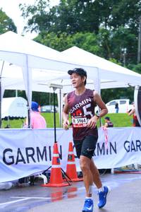 BIB: 5964
                            <button type="button" onclick="openModal(5601048)" class="btn btn-primary btn-sm float-right btn-popup" data-toggle="modal" data-target=".modal-high-quality">
                        <i class="fas fa-shopping-cart"></i> Add to Cart
                    </button>
                                            <button type="button" onclick="isThisMe(5601048, true)" class="btn btn-success btn-sm float-right btn-popup btn-isme hidden" data-toggle="tooltip" data-placement="bottom" title="นี่คือรูปของคุณใช่ไหม คลิกที่นี่เพื่อเอาเข้าอัลบั้ม">
                        <i class="fas fa-plus"></i> Add to album
                    </button>
                    <button type="button" onclick="isThisMe(5601048, false)" class="btn btn-warning btn-sm float-right btn-popup btn-isnotme hidden">
                        <i class="fas fa-ban"></i> Remove from album
                    </button>