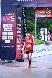 BIB: 0232, 2019, 5535
                            <button type="button" onclick="openModal(5609358)" class="btn btn-primary btn-sm float-right btn-popup" data-toggle="modal" data-target=".modal-high-quality">
                        <i class="fas fa-shopping-cart"></i> Add to Cart
                    </button>
                                            <button type="button" onclick="isThisMe(5609358, true)" class="btn btn-success btn-sm float-right btn-popup btn-isme hidden" data-toggle="tooltip" data-placement="bottom" title="นี่คือรูปของคุณใช่ไหม คลิกที่นี่เพื่อเอาเข้าอัลบั้ม">
                        <i class="fas fa-plus"></i> Add to album
                    </button>
                    <button type="button" onclick="isThisMe(5609358, false)" class="btn btn-warning btn-sm float-right btn-popup btn-isnotme hidden">
                        <i class="fas fa-ban"></i> Remove from album
                    </button>