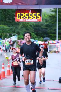 BIB: 025555, 1367
                            <button type="button" onclick="openModal(5609870)" class="btn btn-primary btn-sm float-right btn-popup" data-toggle="modal" data-target=".modal-high-quality">
                        <i class="fas fa-shopping-cart"></i> Add to Cart
                    </button>
                                            <button type="button" onclick="isThisMe(5609870, true)" class="btn btn-success btn-sm float-right btn-popup btn-isme hidden" data-toggle="tooltip" data-placement="bottom" title="นี่คือรูปของคุณใช่ไหม คลิกที่นี่เพื่อเอาเข้าอัลบั้ม">
                        <i class="fas fa-plus"></i> Add to album
                    </button>
                    <button type="button" onclick="isThisMe(5609870, false)" class="btn btn-warning btn-sm float-right btn-popup btn-isnotme hidden">
                        <i class="fas fa-ban"></i> Remove from album
                    </button>