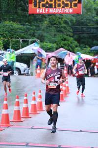 BIB: 1346
                            <button type="button" onclick="openModal(5614947)" class="btn btn-primary btn-sm float-right btn-popup" data-toggle="modal" data-target=".modal-high-quality">
                        <i class="fas fa-shopping-cart"></i> Add to Cart
                    </button>
                                            <button type="button" onclick="isThisMe(5614947, true)" class="btn btn-success btn-sm float-right btn-popup btn-isme hidden" data-toggle="tooltip" data-placement="bottom" title="นี่คือรูปของคุณใช่ไหม คลิกที่นี่เพื่อเอาเข้าอัลบั้ม">
                        <i class="fas fa-plus"></i> Add to album
                    </button>
                    <button type="button" onclick="isThisMe(5614947, false)" class="btn btn-warning btn-sm float-right btn-popup btn-isnotme hidden">
                        <i class="fas fa-ban"></i> Remove from album
                    </button>