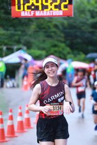 BIB: 3124
                            <button type="button" onclick="openModal(5614962)" class="btn btn-primary btn-sm float-right btn-popup" data-toggle="modal" data-target=".modal-high-quality">
                        <i class="fas fa-shopping-cart"></i> Add to Cart
                    </button>
                                            <button type="button" onclick="isThisMe(5614962, true)" class="btn btn-success btn-sm float-right btn-popup btn-isme hidden" data-toggle="tooltip" data-placement="bottom" title="นี่คือรูปของคุณใช่ไหม คลิกที่นี่เพื่อเอาเข้าอัลบั้ม">
                        <i class="fas fa-plus"></i> Add to album
                    </button>
                    <button type="button" onclick="isThisMe(5614962, false)" class="btn btn-warning btn-sm float-right btn-popup btn-isnotme hidden">
                        <i class="fas fa-ban"></i> Remove from album
                    </button>