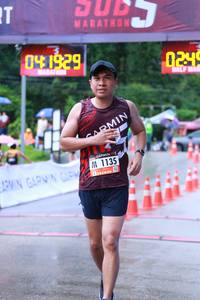 BIB: 0431929, 024, 1135
                            <button type="button" onclick="openModal(5615155)" class="btn btn-primary btn-sm float-right btn-popup" data-toggle="modal" data-target=".modal-high-quality">
                        <i class="fas fa-shopping-cart"></i> Add to Cart
                    </button>
                                            <button type="button" onclick="isThisMe(5615155, true)" class="btn btn-success btn-sm float-right btn-popup btn-isme hidden" data-toggle="tooltip" data-placement="bottom" title="นี่คือรูปของคุณใช่ไหม คลิกที่นี่เพื่อเอาเข้าอัลบั้ม">
                        <i class="fas fa-plus"></i> Add to album
                    </button>
                    <button type="button" onclick="isThisMe(5615155, false)" class="btn btn-warning btn-sm float-right btn-popup btn-isnotme hidden">
                        <i class="fas fa-ban"></i> Remove from album
                    </button>