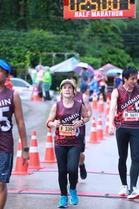 BIB: 3304, 5611
                            <button type="button" onclick="openModal(5615224)" class="btn btn-primary btn-sm float-right btn-popup" data-toggle="modal" data-target=".modal-high-quality">
                        <i class="fas fa-shopping-cart"></i> Add to Cart
                    </button>
                                            <button type="button" onclick="isThisMe(5615224, true)" class="btn btn-success btn-sm float-right btn-popup btn-isme hidden" data-toggle="tooltip" data-placement="bottom" title="นี่คือรูปของคุณใช่ไหม คลิกที่นี่เพื่อเอาเข้าอัลบั้ม">
                        <i class="fas fa-plus"></i> Add to album
                    </button>
                    <button type="button" onclick="isThisMe(5615224, false)" class="btn btn-warning btn-sm float-right btn-popup btn-isnotme hidden">
                        <i class="fas fa-ban"></i> Remove from album
                    </button>