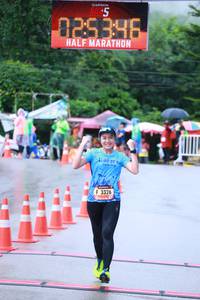 BIB: 346, 3326
                            <button type="button" onclick="openModal(5609474)" class="btn btn-primary btn-sm float-right btn-popup" data-toggle="modal" data-target=".modal-high-quality">
                        <i class="fas fa-shopping-cart"></i> Add to Cart
                    </button>
                                            <button type="button" onclick="isThisMe(5609474, true)" class="btn btn-success btn-sm float-right btn-popup btn-isme hidden" data-toggle="tooltip" data-placement="bottom" title="นี่คือรูปของคุณใช่ไหม คลิกที่นี่เพื่อเอาเข้าอัลบั้ม">
                        <i class="fas fa-plus"></i> Add to album
                    </button>
                    <button type="button" onclick="isThisMe(5609474, false)" class="btn btn-warning btn-sm float-right btn-popup btn-isnotme hidden">
                        <i class="fas fa-ban"></i> Remove from album
                    </button>