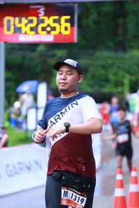 BIB: 042256, 1319
                            <button type="button" onclick="openModal(5609248)" class="btn btn-primary btn-sm float-right btn-popup" data-toggle="modal" data-target=".modal-high-quality">
                        <i class="fas fa-shopping-cart"></i> Add to Cart
                    </button>
                                            <button type="button" onclick="isThisMe(5609248, true)" class="btn btn-success btn-sm float-right btn-popup btn-isme hidden" data-toggle="tooltip" data-placement="bottom" title="นี่คือรูปของคุณใช่ไหม คลิกที่นี่เพื่อเอาเข้าอัลบั้ม">
                        <i class="fas fa-plus"></i> Add to album
                    </button>
                    <button type="button" onclick="isThisMe(5609248, false)" class="btn btn-warning btn-sm float-right btn-popup btn-isnotme hidden">
                        <i class="fas fa-ban"></i> Remove from album
                    </button>