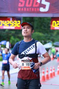 BIB: 2652, 107
                            <button type="button" onclick="openModal(5609818)" class="btn btn-primary btn-sm float-right btn-popup" data-toggle="modal" data-target=".modal-high-quality">
                        <i class="fas fa-shopping-cart"></i> Add to Cart
                    </button>
                                            <button type="button" onclick="isThisMe(5609818, true)" class="btn btn-success btn-sm float-right btn-popup btn-isme hidden" data-toggle="tooltip" data-placement="bottom" title="นี่คือรูปของคุณใช่ไหม คลิกที่นี่เพื่อเอาเข้าอัลบั้ม">
                        <i class="fas fa-plus"></i> Add to album
                    </button>
                    <button type="button" onclick="isThisMe(5609818, false)" class="btn btn-warning btn-sm float-right btn-popup btn-isnotme hidden">
                        <i class="fas fa-ban"></i> Remove from album
                    </button>