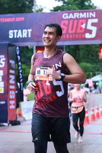 BIB: 2019
                            <button type="button" onclick="openModal(5599585)" class="btn btn-primary btn-sm float-right btn-popup" data-toggle="modal" data-target=".modal-high-quality">
                        <i class="fas fa-shopping-cart"></i> Add to Cart
                    </button>
                                            <button type="button" onclick="isThisMe(5599585, true)" class="btn btn-success btn-sm float-right btn-popup btn-isme hidden" data-toggle="tooltip" data-placement="bottom" title="นี่คือรูปของคุณใช่ไหม คลิกที่นี่เพื่อเอาเข้าอัลบั้ม">
                        <i class="fas fa-plus"></i> Add to album
                    </button>
                    <button type="button" onclick="isThisMe(5599585, false)" class="btn btn-warning btn-sm float-right btn-popup btn-isnotme hidden">
                        <i class="fas fa-ban"></i> Remove from album
                    </button>