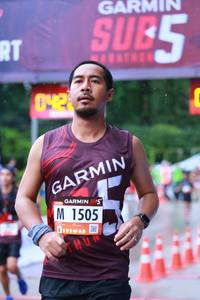 BIB: 1505
                            <button type="button" onclick="openModal(5609133)" class="btn btn-primary btn-sm float-right btn-popup" data-toggle="modal" data-target=".modal-high-quality">
                        <i class="fas fa-shopping-cart"></i> Add to Cart
                    </button>
                                            <button type="button" onclick="isThisMe(5609133, true)" class="btn btn-success btn-sm float-right btn-popup btn-isme hidden" data-toggle="tooltip" data-placement="bottom" title="นี่คือรูปของคุณใช่ไหม คลิกที่นี่เพื่อเอาเข้าอัลบั้ม">
                        <i class="fas fa-plus"></i> Add to album
                    </button>
                    <button type="button" onclick="isThisMe(5609133, false)" class="btn btn-warning btn-sm float-right btn-popup btn-isnotme hidden">
                        <i class="fas fa-ban"></i> Remove from album
                    </button>