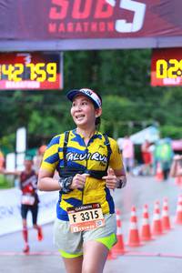 BIB: 3315
                            <button type="button" onclick="openModal(5599711)" class="btn btn-primary btn-sm float-right btn-popup" data-toggle="modal" data-target=".modal-high-quality">
                        <i class="fas fa-shopping-cart"></i> Add to Cart
                    </button>
                                            <button type="button" onclick="isThisMe(5599711, true)" class="btn btn-success btn-sm float-right btn-popup btn-isme hidden" data-toggle="tooltip" data-placement="bottom" title="นี่คือรูปของคุณใช่ไหม คลิกที่นี่เพื่อเอาเข้าอัลบั้ม">
                        <i class="fas fa-plus"></i> Add to album
                    </button>
                    <button type="button" onclick="isThisMe(5599711, false)" class="btn btn-warning btn-sm float-right btn-popup btn-isnotme hidden">
                        <i class="fas fa-ban"></i> Remove from album
                    </button>