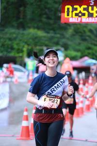 BIB: 0254, 2082
                            <button type="button" onclick="openModal(5609746)" class="btn btn-primary btn-sm float-right btn-popup" data-toggle="modal" data-target=".modal-high-quality">
                        <i class="fas fa-shopping-cart"></i> Add to Cart
                    </button>
                                            <button type="button" onclick="isThisMe(5609746, true)" class="btn btn-success btn-sm float-right btn-popup btn-isme hidden" data-toggle="tooltip" data-placement="bottom" title="นี่คือรูปของคุณใช่ไหม คลิกที่นี่เพื่อเอาเข้าอัลบั้ม">
                        <i class="fas fa-plus"></i> Add to album
                    </button>
                    <button type="button" onclick="isThisMe(5609746, false)" class="btn btn-warning btn-sm float-right btn-popup btn-isnotme hidden">
                        <i class="fas fa-ban"></i> Remove from album
                    </button>