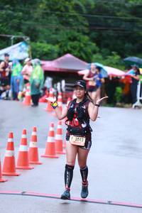 BIB: 3043
                            <button type="button" onclick="openModal(5600843)" class="btn btn-primary btn-sm float-right btn-popup" data-toggle="modal" data-target=".modal-high-quality">
                        <i class="fas fa-shopping-cart"></i> Add to Cart
                    </button>
                                            <button type="button" onclick="isThisMe(5600843, true)" class="btn btn-success btn-sm float-right btn-popup btn-isme hidden" data-toggle="tooltip" data-placement="bottom" title="นี่คือรูปของคุณใช่ไหม คลิกที่นี่เพื่อเอาเข้าอัลบั้ม">
                        <i class="fas fa-plus"></i> Add to album
                    </button>
                    <button type="button" onclick="isThisMe(5600843, false)" class="btn btn-warning btn-sm float-right btn-popup btn-isnotme hidden">
                        <i class="fas fa-ban"></i> Remove from album
                    </button>