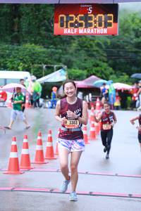 BIB: 025303, 3303
                            <button type="button" onclick="openModal(5609222)" class="btn btn-primary btn-sm float-right btn-popup" data-toggle="modal" data-target=".modal-high-quality">
                        <i class="fas fa-shopping-cart"></i> Add to Cart
                    </button>
                                            <button type="button" onclick="isThisMe(5609222, true)" class="btn btn-success btn-sm float-right btn-popup btn-isme hidden" data-toggle="tooltip" data-placement="bottom" title="นี่คือรูปของคุณใช่ไหม คลิกที่นี่เพื่อเอาเข้าอัลบั้ม">
                        <i class="fas fa-plus"></i> Add to album
                    </button>
                    <button type="button" onclick="isThisMe(5609222, false)" class="btn btn-warning btn-sm float-right btn-popup btn-isnotme hidden">
                        <i class="fas fa-ban"></i> Remove from album
                    </button>