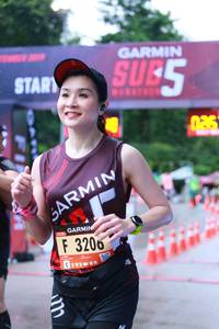 BIB: 3206
                            <button type="button" onclick="openModal(5599625)" class="btn btn-primary btn-sm float-right btn-popup" data-toggle="modal" data-target=".modal-high-quality">
                        <i class="fas fa-shopping-cart"></i> Add to Cart
                    </button>
                                            <button type="button" onclick="isThisMe(5599625, true)" class="btn btn-success btn-sm float-right btn-popup btn-isme hidden" data-toggle="tooltip" data-placement="bottom" title="นี่คือรูปของคุณใช่ไหม คลิกที่นี่เพื่อเอาเข้าอัลบั้ม">
                        <i class="fas fa-plus"></i> Add to album
                    </button>
                    <button type="button" onclick="isThisMe(5599625, false)" class="btn btn-warning btn-sm float-right btn-popup btn-isnotme hidden">
                        <i class="fas fa-ban"></i> Remove from album
                    </button>