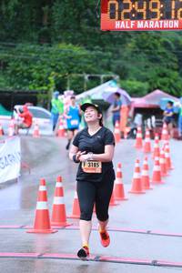 BIB: 0249, 3185
                            <button type="button" onclick="openModal(5614927)" class="btn btn-primary btn-sm float-right btn-popup" data-toggle="modal" data-target=".modal-high-quality">
                        <i class="fas fa-shopping-cart"></i> Add to Cart
                    </button>
                                            <button type="button" onclick="isThisMe(5614927, true)" class="btn btn-success btn-sm float-right btn-popup btn-isme hidden" data-toggle="tooltip" data-placement="bottom" title="นี่คือรูปของคุณใช่ไหม คลิกที่นี่เพื่อเอาเข้าอัลบั้ม">
                        <i class="fas fa-plus"></i> Add to album
                    </button>
                    <button type="button" onclick="isThisMe(5614927, false)" class="btn btn-warning btn-sm float-right btn-popup btn-isnotme hidden">
                        <i class="fas fa-ban"></i> Remove from album
                    </button>