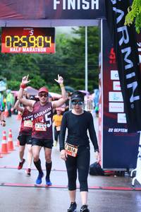 BIB: 025904, 1676, 3016
                            <button type="button" onclick="openModal(5600962)" class="btn btn-primary btn-sm float-right btn-popup" data-toggle="modal" data-target=".modal-high-quality">
                        <i class="fas fa-shopping-cart"></i> Add to Cart
                    </button>
                                            <button type="button" onclick="isThisMe(5600962, true)" class="btn btn-success btn-sm float-right btn-popup btn-isme hidden" data-toggle="tooltip" data-placement="bottom" title="นี่คือรูปของคุณใช่ไหม คลิกที่นี่เพื่อเอาเข้าอัลบั้ม">
                        <i class="fas fa-plus"></i> Add to album
                    </button>
                    <button type="button" onclick="isThisMe(5600962, false)" class="btn btn-warning btn-sm float-right btn-popup btn-isnotme hidden">
                        <i class="fas fa-ban"></i> Remove from album
                    </button>