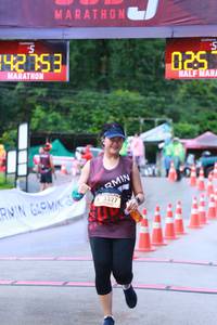 BIB: 025, 3327
                            <button type="button" onclick="openModal(5599658)" class="btn btn-primary btn-sm float-right btn-popup" data-toggle="modal" data-target=".modal-high-quality">
                        <i class="fas fa-shopping-cart"></i> Add to Cart
                    </button>
                                            <button type="button" onclick="isThisMe(5599658, true)" class="btn btn-success btn-sm float-right btn-popup btn-isme hidden" data-toggle="tooltip" data-placement="bottom" title="นี่คือรูปของคุณใช่ไหม คลิกที่นี่เพื่อเอาเข้าอัลบั้ม">
                        <i class="fas fa-plus"></i> Add to album
                    </button>
                    <button type="button" onclick="isThisMe(5599658, false)" class="btn btn-warning btn-sm float-right btn-popup btn-isnotme hidden">
                        <i class="fas fa-ban"></i> Remove from album
                    </button>