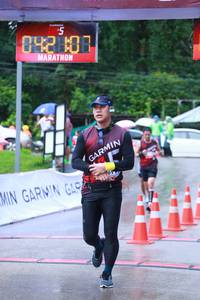 BIB: 
                            <button type="button" onclick="openModal(5612254)" class="btn btn-primary btn-sm float-right btn-popup" data-toggle="modal" data-target=".modal-high-quality">
                        <i class="fas fa-shopping-cart"></i> Add to Cart
                    </button>
                                            <button type="button" onclick="isThisMe(5612254, true)" class="btn btn-success btn-sm float-right btn-popup btn-isme hidden" data-toggle="tooltip" data-placement="bottom" title="นี่คือรูปของคุณใช่ไหม คลิกที่นี่เพื่อเอาเข้าอัลบั้ม">
                        <i class="fas fa-plus"></i> Add to album
                    </button>
                    <button type="button" onclick="isThisMe(5612254, false)" class="btn btn-warning btn-sm float-right btn-popup btn-isnotme hidden">
                        <i class="fas fa-ban"></i> Remove from album
                    </button>