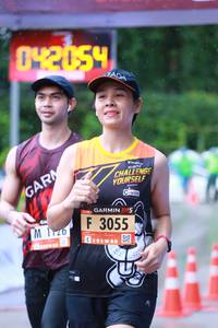 BIB: 042054, 3055
                            <button type="button" onclick="openModal(5612111)" class="btn btn-primary btn-sm float-right btn-popup" data-toggle="modal" data-target=".modal-high-quality">
                        <i class="fas fa-shopping-cart"></i> Add to Cart
                    </button>
                                            <button type="button" onclick="isThisMe(5612111, true)" class="btn btn-success btn-sm float-right btn-popup btn-isme hidden" data-toggle="tooltip" data-placement="bottom" title="นี่คือรูปของคุณใช่ไหม คลิกที่นี่เพื่อเอาเข้าอัลบั้ม">
                        <i class="fas fa-plus"></i> Add to album
                    </button>
                    <button type="button" onclick="isThisMe(5612111, false)" class="btn btn-warning btn-sm float-right btn-popup btn-isnotme hidden">
                        <i class="fas fa-ban"></i> Remove from album
                    </button>