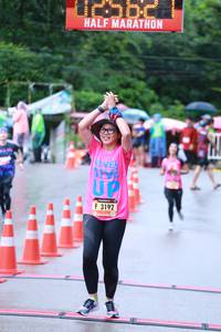 BIB: 3192
                            <button type="button" onclick="openModal(5609963)" class="btn btn-primary btn-sm float-right btn-popup" data-toggle="modal" data-target=".modal-high-quality">
                        <i class="fas fa-shopping-cart"></i> Add to Cart
                    </button>
                                            <button type="button" onclick="isThisMe(5609963, true)" class="btn btn-success btn-sm float-right btn-popup btn-isme hidden" data-toggle="tooltip" data-placement="bottom" title="นี่คือรูปของคุณใช่ไหม คลิกที่นี่เพื่อเอาเข้าอัลบั้ม">
                        <i class="fas fa-plus"></i> Add to album
                    </button>
                    <button type="button" onclick="isThisMe(5609963, false)" class="btn btn-warning btn-sm float-right btn-popup btn-isnotme hidden">
                        <i class="fas fa-ban"></i> Remove from album
                    </button>