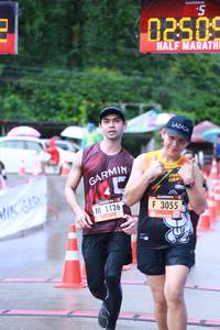 BIB: 0250, 3055, 1126
                            <button type="button" onclick="openModal(5612029)" class="btn btn-primary btn-sm float-right btn-popup" data-toggle="modal" data-target=".modal-high-quality">
                        <i class="fas fa-shopping-cart"></i> Add to Cart
                    </button>
                                            <button type="button" onclick="isThisMe(5612029, true)" class="btn btn-success btn-sm float-right btn-popup btn-isme hidden" data-toggle="tooltip" data-placement="bottom" title="นี่คือรูปของคุณใช่ไหม คลิกที่นี่เพื่อเอาเข้าอัลบั้ม">
                        <i class="fas fa-plus"></i> Add to album
                    </button>
                    <button type="button" onclick="isThisMe(5612029, false)" class="btn btn-warning btn-sm float-right btn-popup btn-isnotme hidden">
                        <i class="fas fa-ban"></i> Remove from album
                    </button>