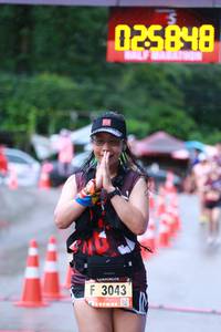 BIB: 025848, 3043
                            <button type="button" onclick="openModal(5600878)" class="btn btn-primary btn-sm float-right btn-popup" data-toggle="modal" data-target=".modal-high-quality">
                        <i class="fas fa-shopping-cart"></i> Add to Cart
                    </button>
                                            <button type="button" onclick="isThisMe(5600878, true)" class="btn btn-success btn-sm float-right btn-popup btn-isme hidden" data-toggle="tooltip" data-placement="bottom" title="นี่คือรูปของคุณใช่ไหม คลิกที่นี่เพื่อเอาเข้าอัลบั้ม">
                        <i class="fas fa-plus"></i> Add to album
                    </button>
                    <button type="button" onclick="isThisMe(5600878, false)" class="btn btn-warning btn-sm float-right btn-popup btn-isnotme hidden">
                        <i class="fas fa-ban"></i> Remove from album
                    </button>