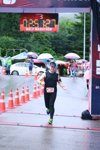 BIB: 1201
                            <button type="button" onclick="openModal(5612310)" class="btn btn-primary btn-sm float-right btn-popup" data-toggle="modal" data-target=".modal-high-quality">
                        <i class="fas fa-shopping-cart"></i> Add to Cart
                    </button>
                                            <button type="button" onclick="isThisMe(5612310, true)" class="btn btn-success btn-sm float-right btn-popup btn-isme hidden" data-toggle="tooltip" data-placement="bottom" title="นี่คือรูปของคุณใช่ไหม คลิกที่นี่เพื่อเอาเข้าอัลบั้ม">
                        <i class="fas fa-plus"></i> Add to album
                    </button>
                    <button type="button" onclick="isThisMe(5612310, false)" class="btn btn-warning btn-sm float-right btn-popup btn-isnotme hidden">
                        <i class="fas fa-ban"></i> Remove from album
                    </button>