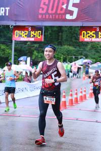 BIB: 042, 025, 1553, 
                            <button type="button" onclick="openModal(5612326)" class="btn btn-primary btn-sm float-right btn-popup" data-toggle="modal" data-target=".modal-high-quality">
                        <i class="fas fa-shopping-cart"></i> Add to Cart
                    </button>
                                            <button type="button" onclick="isThisMe(5612326, true)" class="btn btn-success btn-sm float-right btn-popup btn-isme hidden" data-toggle="tooltip" data-placement="bottom" title="นี่คือรูปของคุณใช่ไหม คลิกที่นี่เพื่อเอาเข้าอัลบั้ม">
                        <i class="fas fa-plus"></i> Add to album
                    </button>
                    <button type="button" onclick="isThisMe(5612326, false)" class="btn btn-warning btn-sm float-right btn-popup btn-isnotme hidden">
                        <i class="fas fa-ban"></i> Remove from album
                    </button>