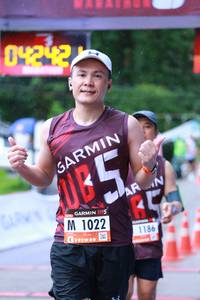 BIB: 04242, 1022, 1186
                            <button type="button" onclick="openModal(5609565)" class="btn btn-primary btn-sm float-right btn-popup" data-toggle="modal" data-target=".modal-high-quality">
                        <i class="fas fa-shopping-cart"></i> Add to Cart
                    </button>
                                            <button type="button" onclick="isThisMe(5609565, true)" class="btn btn-success btn-sm float-right btn-popup btn-isme hidden" data-toggle="tooltip" data-placement="bottom" title="นี่คือรูปของคุณใช่ไหม คลิกที่นี่เพื่อเอาเข้าอัลบั้ม">
                        <i class="fas fa-plus"></i> Add to album
                    </button>
                    <button type="button" onclick="isThisMe(5609565, false)" class="btn btn-warning btn-sm float-right btn-popup btn-isnotme hidden">
                        <i class="fas fa-ban"></i> Remove from album
                    </button>