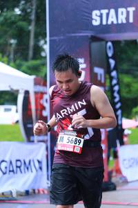 BIB: 5689
                            <button type="button" onclick="openModal(5609339)" class="btn btn-primary btn-sm float-right btn-popup" data-toggle="modal" data-target=".modal-high-quality">
                        <i class="fas fa-shopping-cart"></i> Add to Cart
                    </button>
                                            <button type="button" onclick="isThisMe(5609339, true)" class="btn btn-success btn-sm float-right btn-popup btn-isme hidden" data-toggle="tooltip" data-placement="bottom" title="นี่คือรูปของคุณใช่ไหม คลิกที่นี่เพื่อเอาเข้าอัลบั้ม">
                        <i class="fas fa-plus"></i> Add to album
                    </button>
                    <button type="button" onclick="isThisMe(5609339, false)" class="btn btn-warning btn-sm float-right btn-popup btn-isnotme hidden">
                        <i class="fas fa-ban"></i> Remove from album
                    </button>