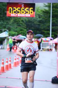 BIB: 025656, 158, 
                            <button type="button" onclick="openModal(5610026)" class="btn btn-primary btn-sm float-right btn-popup" data-toggle="modal" data-target=".modal-high-quality">
                        <i class="fas fa-shopping-cart"></i> Add to Cart
                    </button>
                                            <button type="button" onclick="isThisMe(5610026, true)" class="btn btn-success btn-sm float-right btn-popup btn-isme hidden" data-toggle="tooltip" data-placement="bottom" title="นี่คือรูปของคุณใช่ไหม คลิกที่นี่เพื่อเอาเข้าอัลบั้ม">
                        <i class="fas fa-plus"></i> Add to album
                    </button>
                    <button type="button" onclick="isThisMe(5610026, false)" class="btn btn-warning btn-sm float-right btn-popup btn-isnotme hidden">
                        <i class="fas fa-ban"></i> Remove from album
                    </button>