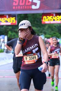 BIB: 02549, 3389
                            <button type="button" onclick="openModal(5609636)" class="btn btn-primary btn-sm float-right btn-popup" data-toggle="modal" data-target=".modal-high-quality">
                        <i class="fas fa-shopping-cart"></i> Add to Cart
                    </button>
                                            <button type="button" onclick="isThisMe(5609636, true)" class="btn btn-success btn-sm float-right btn-popup btn-isme hidden" data-toggle="tooltip" data-placement="bottom" title="นี่คือรูปของคุณใช่ไหม คลิกที่นี่เพื่อเอาเข้าอัลบั้ม">
                        <i class="fas fa-plus"></i> Add to album
                    </button>
                    <button type="button" onclick="isThisMe(5609636, false)" class="btn btn-warning btn-sm float-right btn-popup btn-isnotme hidden">
                        <i class="fas fa-ban"></i> Remove from album
                    </button>