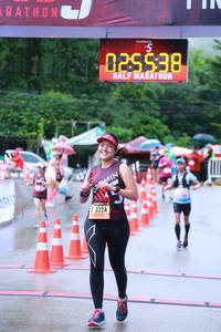 BIB: 025538, 3224, 
                            <button type="button" onclick="openModal(5609834)" class="btn btn-primary btn-sm float-right btn-popup" data-toggle="modal" data-target=".modal-high-quality">
                        <i class="fas fa-shopping-cart"></i> Add to Cart
                    </button>
                                            <button type="button" onclick="isThisMe(5609834, true)" class="btn btn-success btn-sm float-right btn-popup btn-isme hidden" data-toggle="tooltip" data-placement="bottom" title="นี่คือรูปของคุณใช่ไหม คลิกที่นี่เพื่อเอาเข้าอัลบั้ม">
                        <i class="fas fa-plus"></i> Add to album
                    </button>
                    <button type="button" onclick="isThisMe(5609834, false)" class="btn btn-warning btn-sm float-right btn-popup btn-isnotme hidden">
                        <i class="fas fa-ban"></i> Remove from album
                    </button>