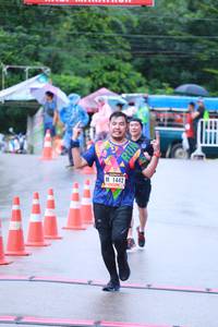 BIB: 1442
                            <button type="button" onclick="openModal(5614758)" class="btn btn-primary btn-sm float-right btn-popup" data-toggle="modal" data-target=".modal-high-quality">
                        <i class="fas fa-shopping-cart"></i> Add to Cart
                    </button>
                                            <button type="button" onclick="isThisMe(5614758, true)" class="btn btn-success btn-sm float-right btn-popup btn-isme hidden" data-toggle="tooltip" data-placement="bottom" title="นี่คือรูปของคุณใช่ไหม คลิกที่นี่เพื่อเอาเข้าอัลบั้ม">
                        <i class="fas fa-plus"></i> Add to album
                    </button>
                    <button type="button" onclick="isThisMe(5614758, false)" class="btn btn-warning btn-sm float-right btn-popup btn-isnotme hidden">
                        <i class="fas fa-ban"></i> Remove from album
                    </button>