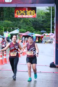 BIB: 025, 308, 3282, 3023
                            <button type="button" onclick="openModal(5609269)" class="btn btn-primary btn-sm float-right btn-popup" data-toggle="modal" data-target=".modal-high-quality">
                        <i class="fas fa-shopping-cart"></i> Add to Cart
                    </button>
                                            <button type="button" onclick="isThisMe(5609269, true)" class="btn btn-success btn-sm float-right btn-popup btn-isme hidden" data-toggle="tooltip" data-placement="bottom" title="นี่คือรูปของคุณใช่ไหม คลิกที่นี่เพื่อเอาเข้าอัลบั้ม">
                        <i class="fas fa-plus"></i> Add to album
                    </button>
                    <button type="button" onclick="isThisMe(5609269, false)" class="btn btn-warning btn-sm float-right btn-popup btn-isnotme hidden">
                        <i class="fas fa-ban"></i> Remove from album
                    </button>