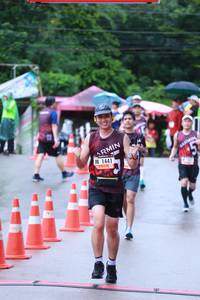 BIB: 1441
                            <button type="button" onclick="openModal(5609536)" class="btn btn-primary btn-sm float-right btn-popup" data-toggle="modal" data-target=".modal-high-quality">
                        <i class="fas fa-shopping-cart"></i> Add to Cart
                    </button>
                                            <button type="button" onclick="isThisMe(5609536, true)" class="btn btn-success btn-sm float-right btn-popup btn-isme hidden" data-toggle="tooltip" data-placement="bottom" title="นี่คือรูปของคุณใช่ไหม คลิกที่นี่เพื่อเอาเข้าอัลบั้ม">
                        <i class="fas fa-plus"></i> Add to album
                    </button>
                    <button type="button" onclick="isThisMe(5609536, false)" class="btn btn-warning btn-sm float-right btn-popup btn-isnotme hidden">
                        <i class="fas fa-ban"></i> Remove from album
                    </button>