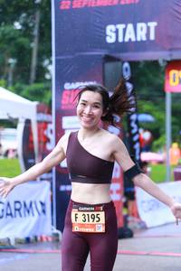 BIB: 3195
                            <button type="button" onclick="openModal(5615362)" class="btn btn-primary btn-sm float-right btn-popup" data-toggle="modal" data-target=".modal-high-quality">
                        <i class="fas fa-shopping-cart"></i> Add to Cart
                    </button>
                                            <button type="button" onclick="isThisMe(5615362, true)" class="btn btn-success btn-sm float-right btn-popup btn-isme hidden" data-toggle="tooltip" data-placement="bottom" title="นี่คือรูปของคุณใช่ไหม คลิกที่นี่เพื่อเอาเข้าอัลบั้ม">
                        <i class="fas fa-plus"></i> Add to album
                    </button>
                    <button type="button" onclick="isThisMe(5615362, false)" class="btn btn-warning btn-sm float-right btn-popup btn-isnotme hidden">
                        <i class="fas fa-ban"></i> Remove from album
                    </button>