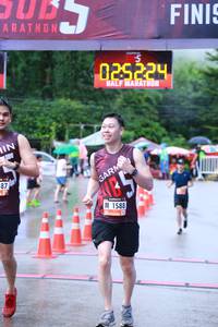 BIB: 025224, 1588
                            <button type="button" onclick="openModal(5612686)" class="btn btn-primary btn-sm float-right btn-popup" data-toggle="modal" data-target=".modal-high-quality">
                        <i class="fas fa-shopping-cart"></i> Add to Cart
                    </button>
                                            <button type="button" onclick="isThisMe(5612686, true)" class="btn btn-success btn-sm float-right btn-popup btn-isme hidden" data-toggle="tooltip" data-placement="bottom" title="นี่คือรูปของคุณใช่ไหม คลิกที่นี่เพื่อเอาเข้าอัลบั้ม">
                        <i class="fas fa-plus"></i> Add to album
                    </button>
                    <button type="button" onclick="isThisMe(5612686, false)" class="btn btn-warning btn-sm float-right btn-popup btn-isnotme hidden">
                        <i class="fas fa-ban"></i> Remove from album
                    </button>