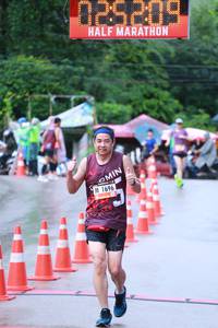 BIB: 2209, 1696, 
                            <button type="button" onclick="openModal(5612558)" class="btn btn-primary btn-sm float-right btn-popup" data-toggle="modal" data-target=".modal-high-quality">
                        <i class="fas fa-shopping-cart"></i> Add to Cart
                    </button>
                                            <button type="button" onclick="isThisMe(5612558, true)" class="btn btn-success btn-sm float-right btn-popup btn-isme hidden" data-toggle="tooltip" data-placement="bottom" title="นี่คือรูปของคุณใช่ไหม คลิกที่นี่เพื่อเอาเข้าอัลบั้ม">
                        <i class="fas fa-plus"></i> Add to album
                    </button>
                    <button type="button" onclick="isThisMe(5612558, false)" class="btn btn-warning btn-sm float-right btn-popup btn-isnotme hidden">
                        <i class="fas fa-ban"></i> Remove from album
                    </button>