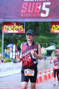 BIB: 042245, 1355
                            <button type="button" onclick="openModal(5612722)" class="btn btn-primary btn-sm float-right btn-popup" data-toggle="modal" data-target=".modal-high-quality">
                        <i class="fas fa-shopping-cart"></i> Add to Cart
                    </button>
                                            <button type="button" onclick="isThisMe(5612722, true)" class="btn btn-success btn-sm float-right btn-popup btn-isme hidden" data-toggle="tooltip" data-placement="bottom" title="นี่คือรูปของคุณใช่ไหม คลิกที่นี่เพื่อเอาเข้าอัลบั้ม">
                        <i class="fas fa-plus"></i> Add to album
                    </button>
                    <button type="button" onclick="isThisMe(5612722, false)" class="btn btn-warning btn-sm float-right btn-popup btn-isnotme hidden">
                        <i class="fas fa-ban"></i> Remove from album
                    </button>