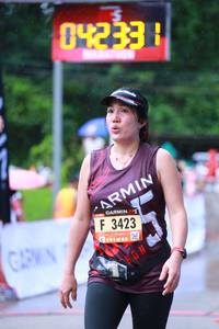 BIB: 04233, 3423
                            <button type="button" onclick="openModal(5609428)" class="btn btn-primary btn-sm float-right btn-popup" data-toggle="modal" data-target=".modal-high-quality">
                        <i class="fas fa-shopping-cart"></i> Add to Cart
                    </button>
                                            <button type="button" onclick="isThisMe(5609428, true)" class="btn btn-success btn-sm float-right btn-popup btn-isme hidden" data-toggle="tooltip" data-placement="bottom" title="นี่คือรูปของคุณใช่ไหม คลิกที่นี่เพื่อเอาเข้าอัลบั้ม">
                        <i class="fas fa-plus"></i> Add to album
                    </button>
                    <button type="button" onclick="isThisMe(5609428, false)" class="btn btn-warning btn-sm float-right btn-popup btn-isnotme hidden">
                        <i class="fas fa-ban"></i> Remove from album
                    </button>