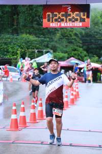 BIB: 02524, 1319
                            <button type="button" onclick="openModal(5609144)" class="btn btn-primary btn-sm float-right btn-popup" data-toggle="modal" data-target=".modal-high-quality">
                        <i class="fas fa-shopping-cart"></i> Add to Cart
                    </button>
                                            <button type="button" onclick="isThisMe(5609144, true)" class="btn btn-success btn-sm float-right btn-popup btn-isme hidden" data-toggle="tooltip" data-placement="bottom" title="นี่คือรูปของคุณใช่ไหม คลิกที่นี่เพื่อเอาเข้าอัลบั้ม">
                        <i class="fas fa-plus"></i> Add to album
                    </button>
                    <button type="button" onclick="isThisMe(5609144, false)" class="btn btn-warning btn-sm float-right btn-popup btn-isnotme hidden">
                        <i class="fas fa-ban"></i> Remove from album
                    </button>