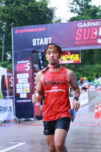 BIB: 201
                            <button type="button" onclick="openModal(5609772)" class="btn btn-primary btn-sm float-right btn-popup" data-toggle="modal" data-target=".modal-high-quality">
                        <i class="fas fa-shopping-cart"></i> Add to Cart
                    </button>
                                            <button type="button" onclick="isThisMe(5609772, true)" class="btn btn-success btn-sm float-right btn-popup btn-isme hidden" data-toggle="tooltip" data-placement="bottom" title="นี่คือรูปของคุณใช่ไหม คลิกที่นี่เพื่อเอาเข้าอัลบั้ม">
                        <i class="fas fa-plus"></i> Add to album
                    </button>
                    <button type="button" onclick="isThisMe(5609772, false)" class="btn btn-warning btn-sm float-right btn-popup btn-isnotme hidden">
                        <i class="fas fa-ban"></i> Remove from album
                    </button>