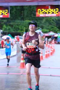 BIB: 024942, 171
                            <button type="button" onclick="openModal(5615158)" class="btn btn-primary btn-sm float-right btn-popup" data-toggle="modal" data-target=".modal-high-quality">
                        <i class="fas fa-shopping-cart"></i> Add to Cart
                    </button>
                                            <button type="button" onclick="isThisMe(5615158, true)" class="btn btn-success btn-sm float-right btn-popup btn-isme hidden" data-toggle="tooltip" data-placement="bottom" title="นี่คือรูปของคุณใช่ไหม คลิกที่นี่เพื่อเอาเข้าอัลบั้ม">
                        <i class="fas fa-plus"></i> Add to album
                    </button>
                    <button type="button" onclick="isThisMe(5615158, false)" class="btn btn-warning btn-sm float-right btn-popup btn-isnotme hidden">
                        <i class="fas fa-ban"></i> Remove from album
                    </button>